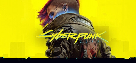 Cyberpunk 2077 Free Steam Game Code
