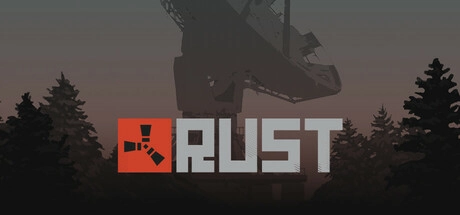 Rust Free Steam Game Code