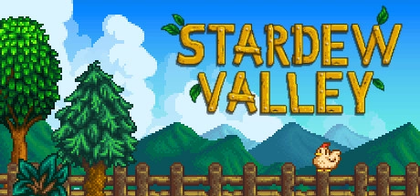 Stardew Valley Free Steam Game Code