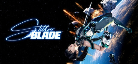 Stellar Blade Free Steam Game Code