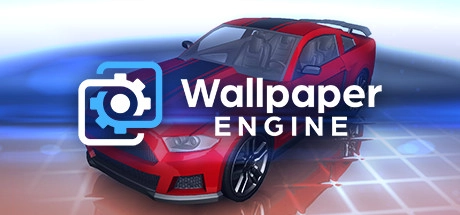 Wallpaper Engine Free Steam Game Code