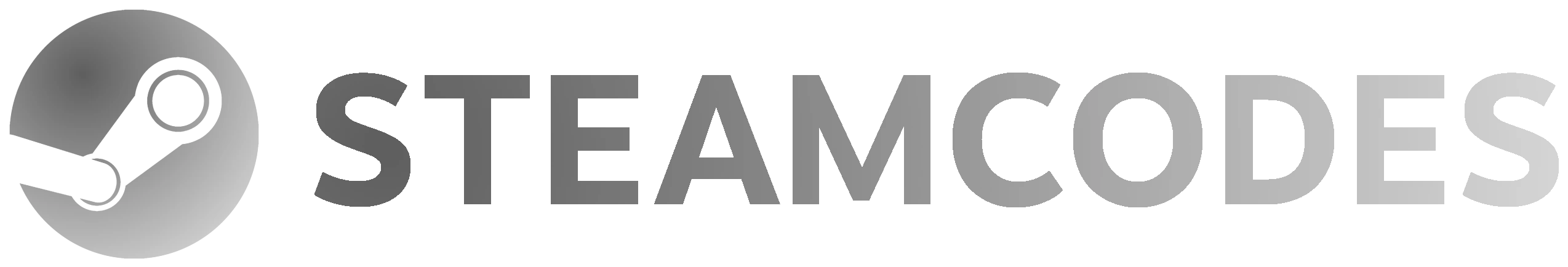 STEAMCODES.NET Logo